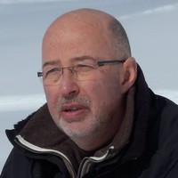 Hubert Engels