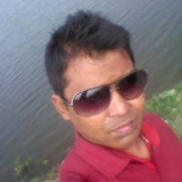 Momin Torofdar