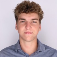 Brent Baumgartner