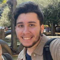 Matheus Timbó Perteira