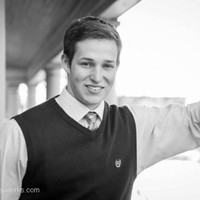 Nick Bast