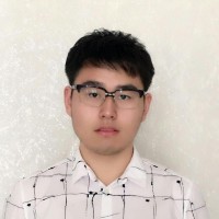 Derek Hu