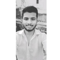 Shivam Mehta
