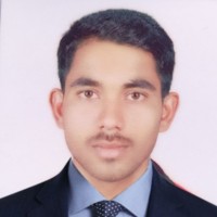 Sagar Pandhare