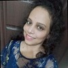 Swati T