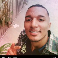 Daniel Pereira Da Silva