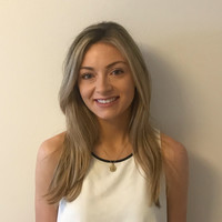 Eadaoin Candon