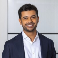 Miheer Sonwalkar