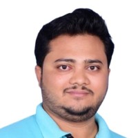 Biswajit Nayak