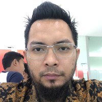 Fitrahadi Ichwansyah