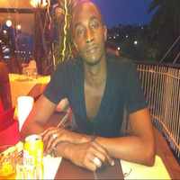 ibrahima kasse