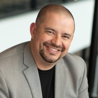 Nick Tietz