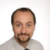 karel borek