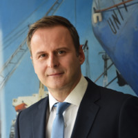 Velisarios Sampsonis