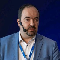 Nikola Bozic
