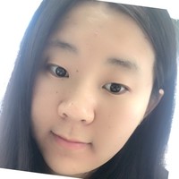 杨颖惠