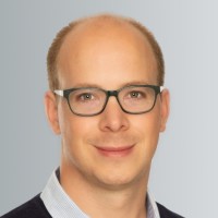 Florian Abel