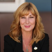 Cherie LaFrance-Anderson