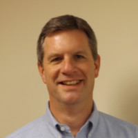 Ken Healy