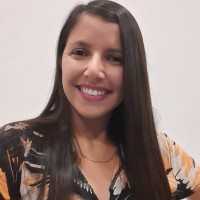 Tamires Moreira