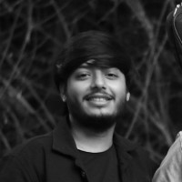 Aditya Sharma
