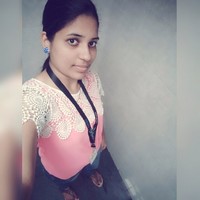 Bhavani Swaminathan