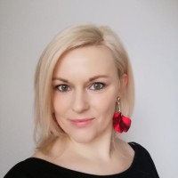 Katarzyna Gryska