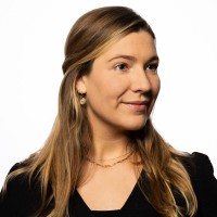 Aida Albers