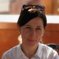 Magdalena Marczak