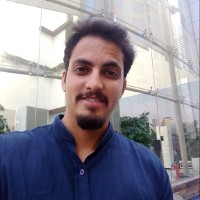 Vineet Pathania