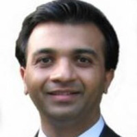 Samir Sutaria, MD