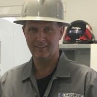 Ken Rutledge