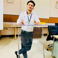 Ashish Kumar