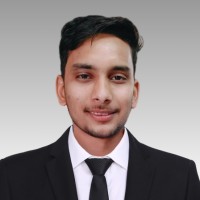 Jitesh Kumar Yogi