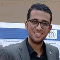 Ahmed Fayez