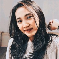 Ianna Putri