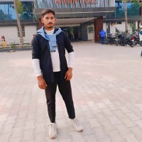 Ramlakhan Pal