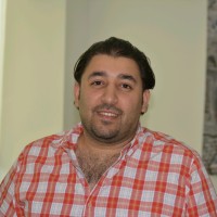 Ismail Elsayed