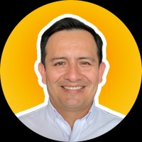 Miguel Ángel Morales Villanueva 🇵🇪