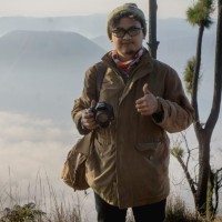 Muhammad Wildan Avianto