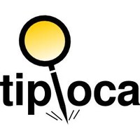 Tiploca Web