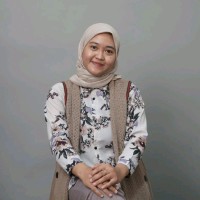 Putri Afriliani
