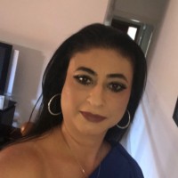 Pam Sotiropoulos