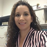 Jessica Diller, MBA
