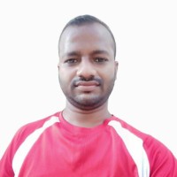Keshab Das