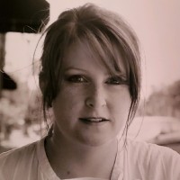 Mary Ann Rich