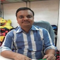 Ranjan Beria