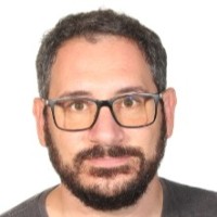 Albert Hornos Vidal