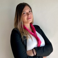 Alessia Menichinelli