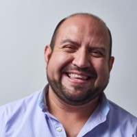 Josafath Israel Espinosa Ramos